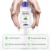VIBRANT GLAMOUR Hand Sanitizer Gel No Wash Moisturizing Nourish Prevent Chapped Deep Cleansing Quick Dry Kids Adult Hand Soap