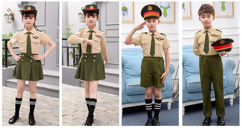 QQ截图20200810215944