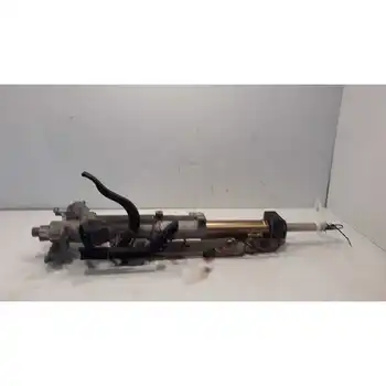 

6751675 885401040515A Column Steering Bmw 3 Series Coupe (e46) 318 Ci
