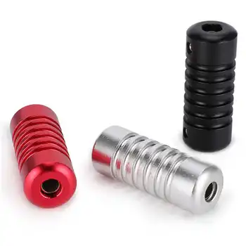 

Tattoo Machine Grips Tattoo Grip 22mm Tattoo Lovers Tattoo Artist Needle Tips for Regular Tattoo Needle