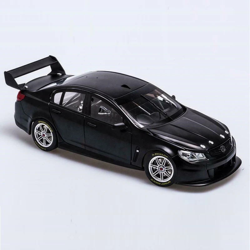 オートアート ホールデン コモドア 1/18 ミニカー