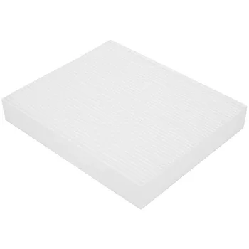 

for Ford Motorcraft Cabin Air Filter FP68 AE9Z-19N619A