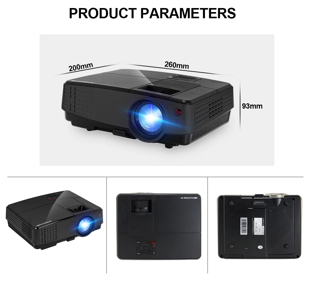 A3+--详情页面_12