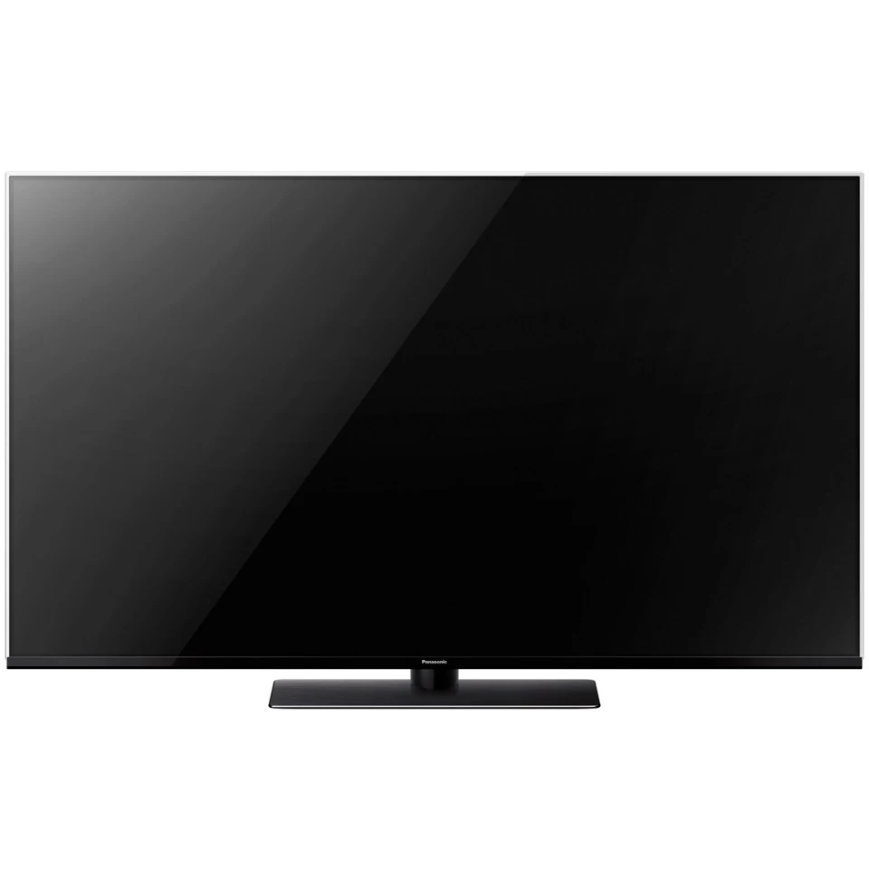 Телевизор 55" Panasonic TX-55FXR740 4K SmartTV
