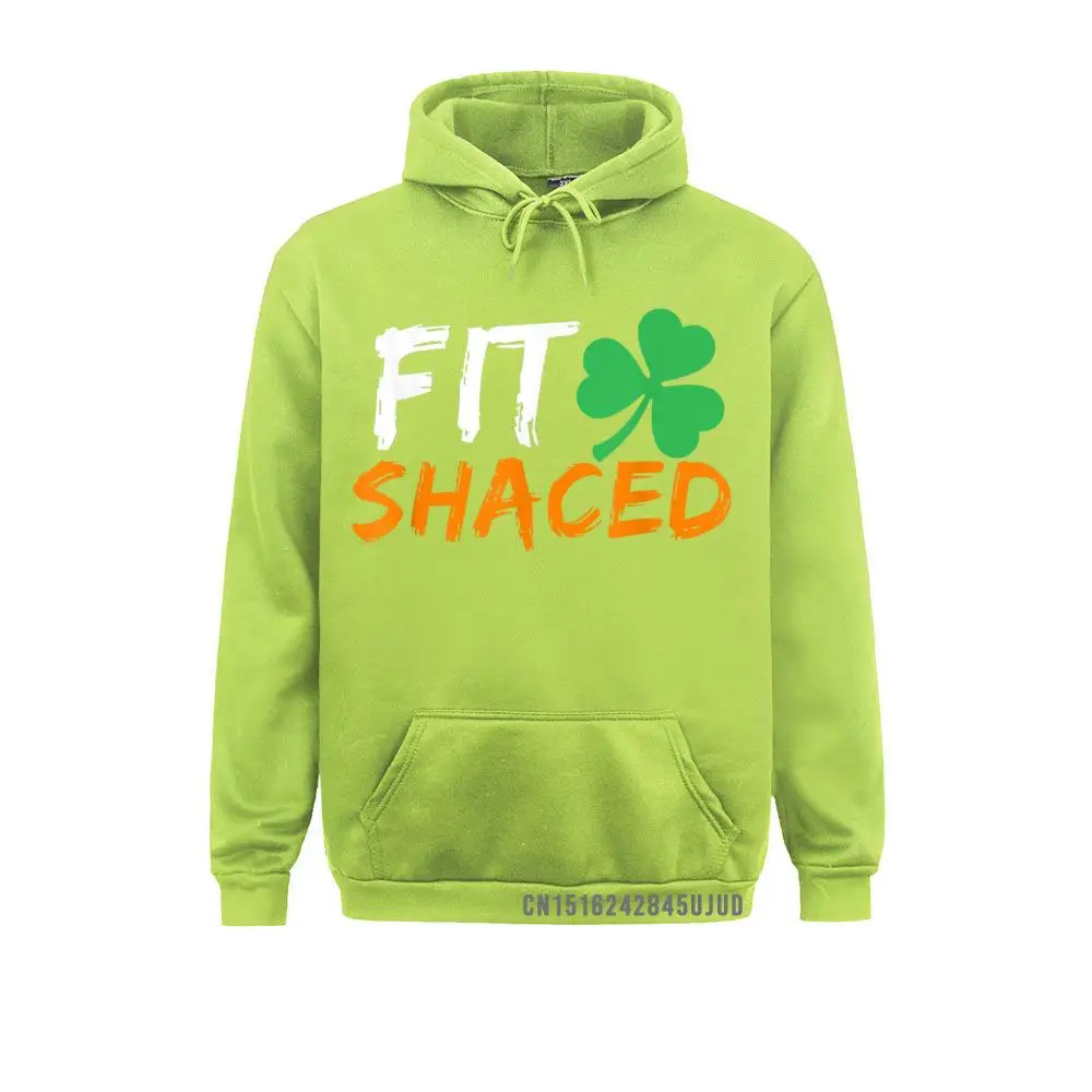 Sweatshirts Newest Long Sleeve Comics Men Hoodies Hip hop Hoods Summer Fall 31421 lightgreen