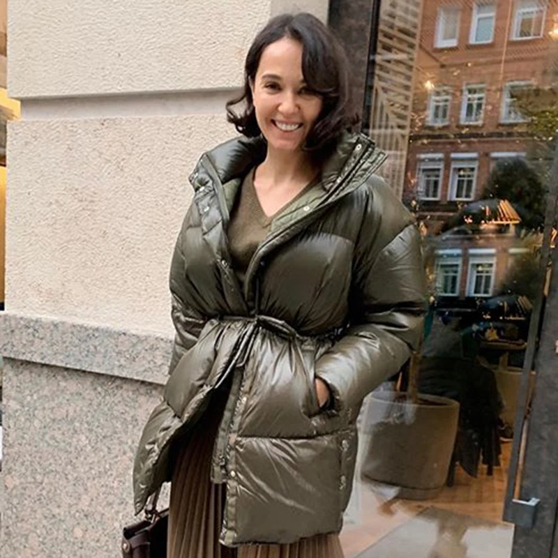 122764123_291498331881178_4241062683589428540_n.jpg__nc_ht=scontent-lax3-1.cdninstagram