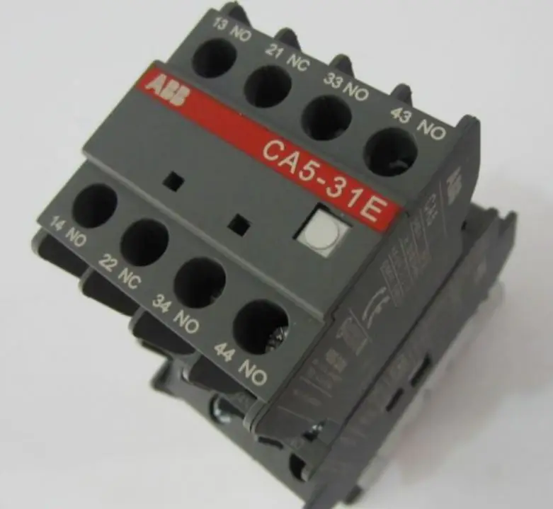 

220VAC relay the best quality