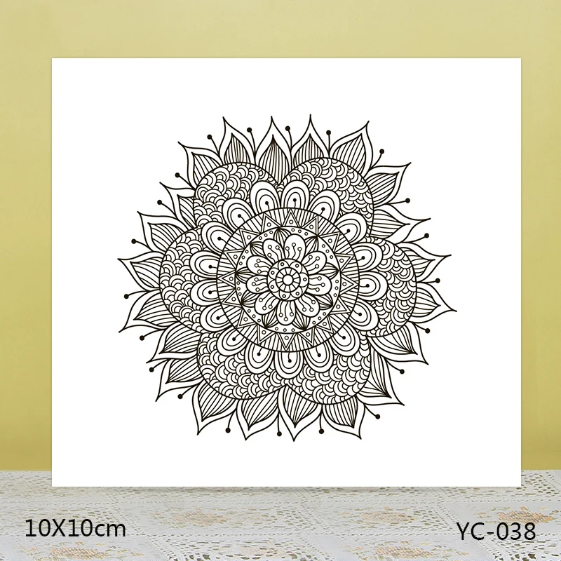 038 10x10
