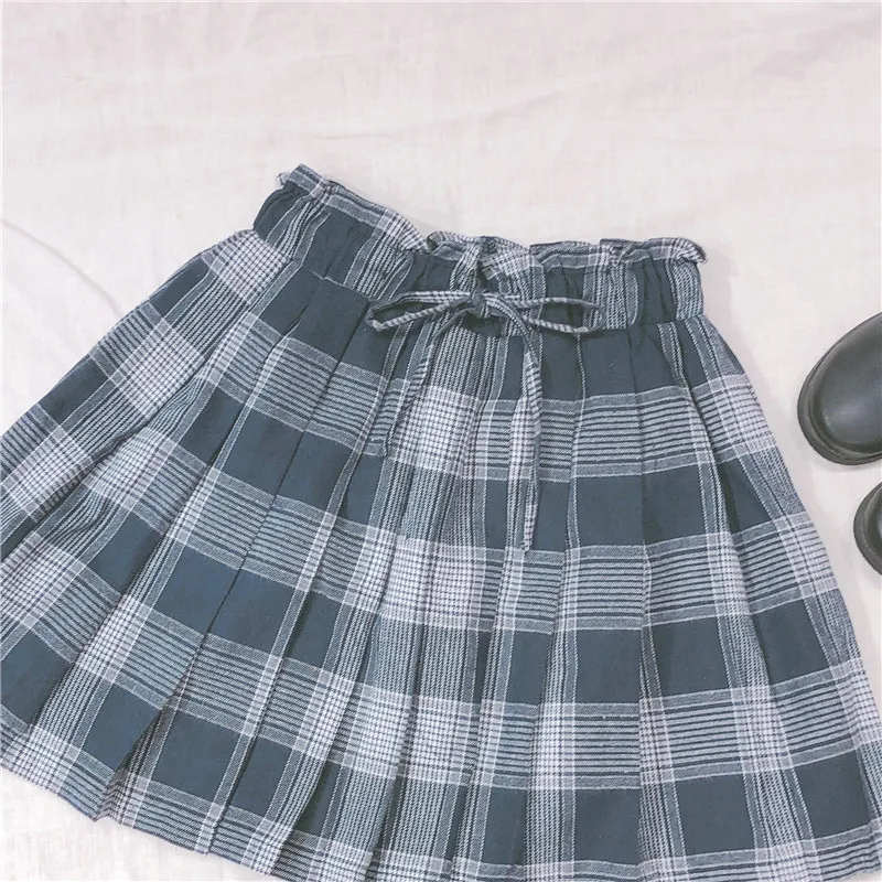 淘宝详情描述600663798779_10