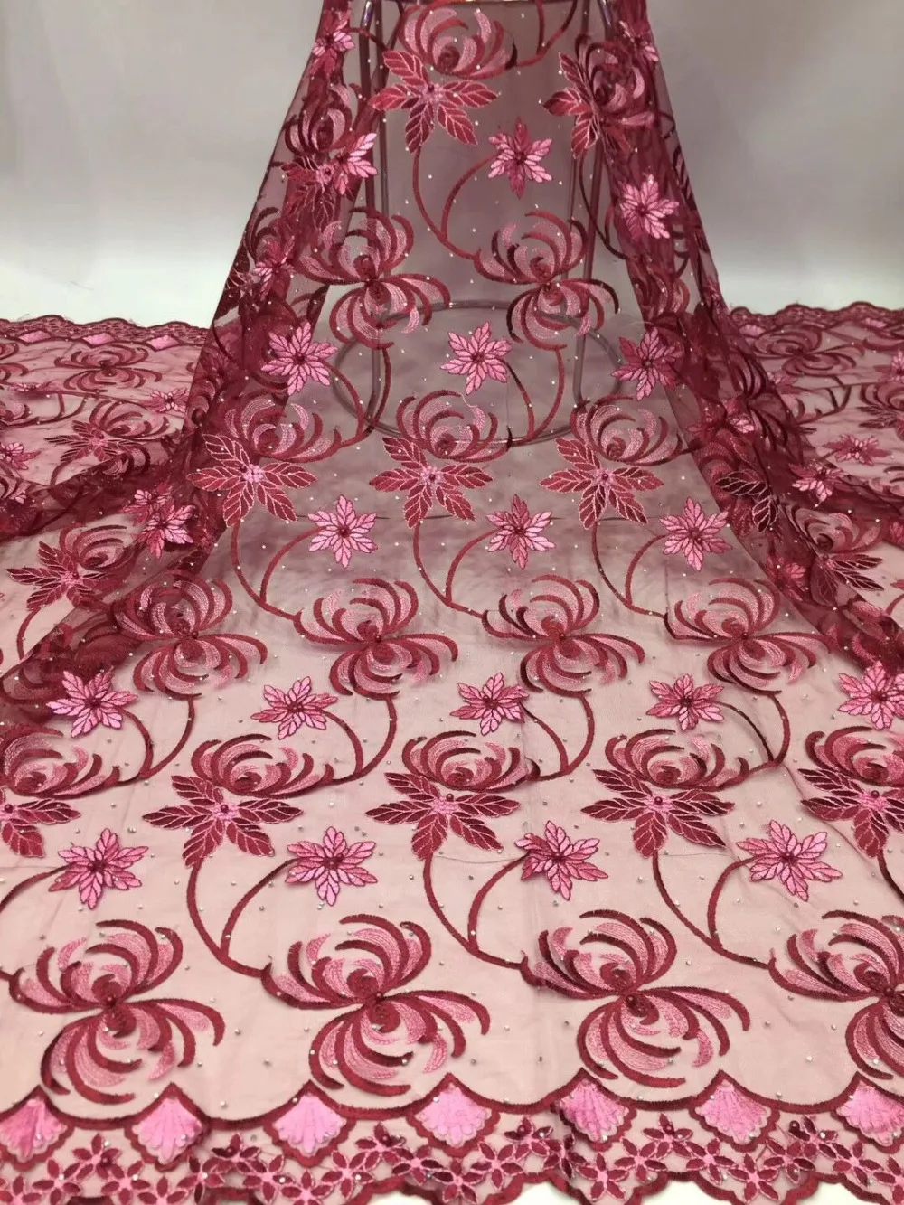 QQ图片20190921115310