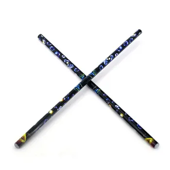 

10x Wax Resin Pencil Rhinestone Picker Up Gem Jewel-Bead Nail Art Craft Tool Pen