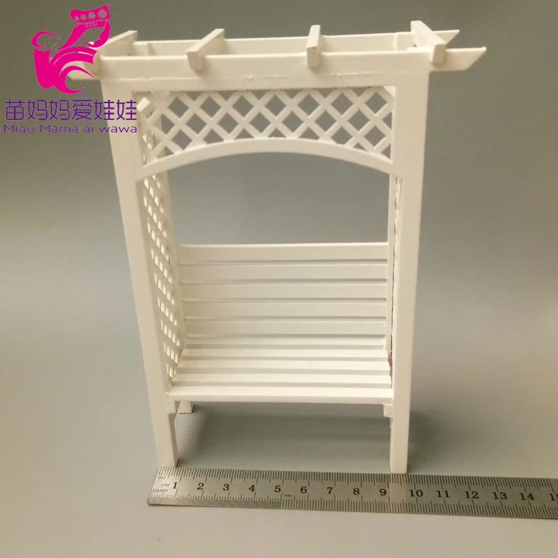 IMG_20200714_143829 拷贝