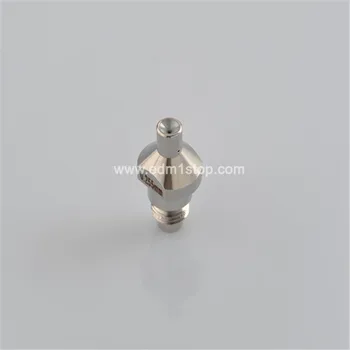 

X052B507G54 walking wire diamond eye mold M133 guide wire nozzle Φ0.205mm