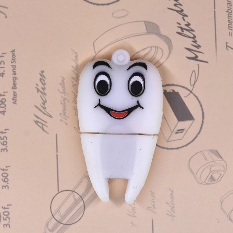 cartoon pen drive smile tooth usb flash drive white teeth memory stick 4GB 8GB 16GB 32GB 64GB 128GB 256GB pendrive u stick gift cartoon pen drive smile tooth usb flash drive white teeth memory stick 4GB 8GB 16GB 32GB 64GB 128GB 256GB pendrive u stick gift
