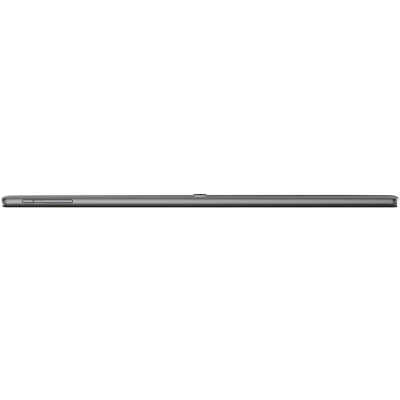 Планшет IRBIS TW118, 3Гб, 32GB, Windows 10 серебристый