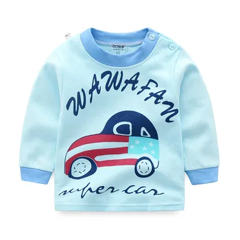 

..Good Quality T-shirt Fashion Casual Short Sleeve Cute Cotton Material small size
