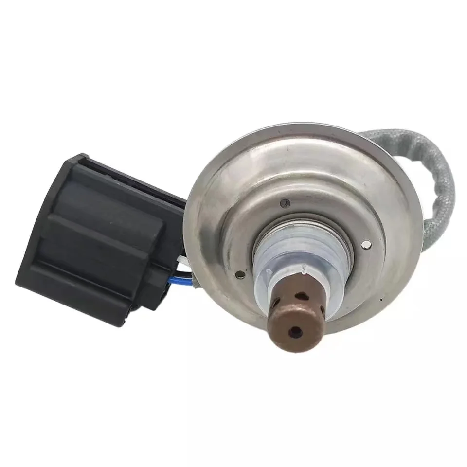 Топливный датчик Lambda O2 кислородный подходит для Mazda MX-5 Miata 2.0L 1.8L 2005-2008 LFG1-18-8G1 LFG1188G1 |