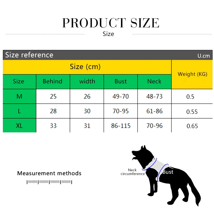 12044475708_1580074200