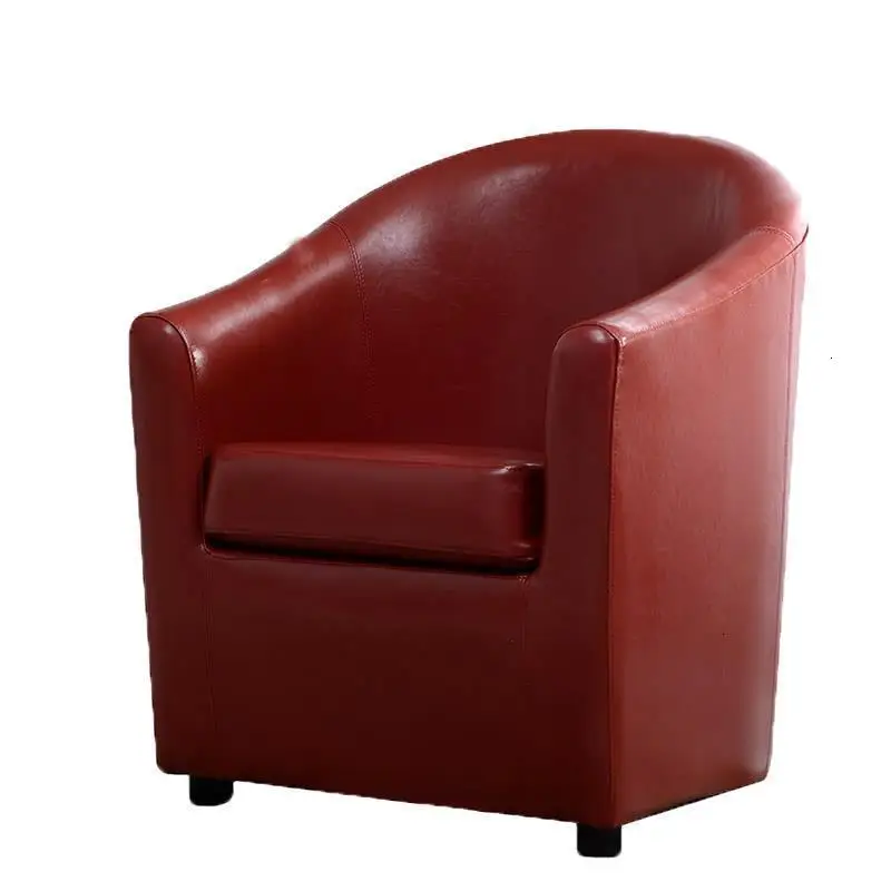 Number 5 Современный мобильный для La Casa диван Sillon Meble Do Salonu Fotel Wypoczynkowy Mobile Mueble De Sala набор мебели для гостиной диван - Цвет: Number 5
