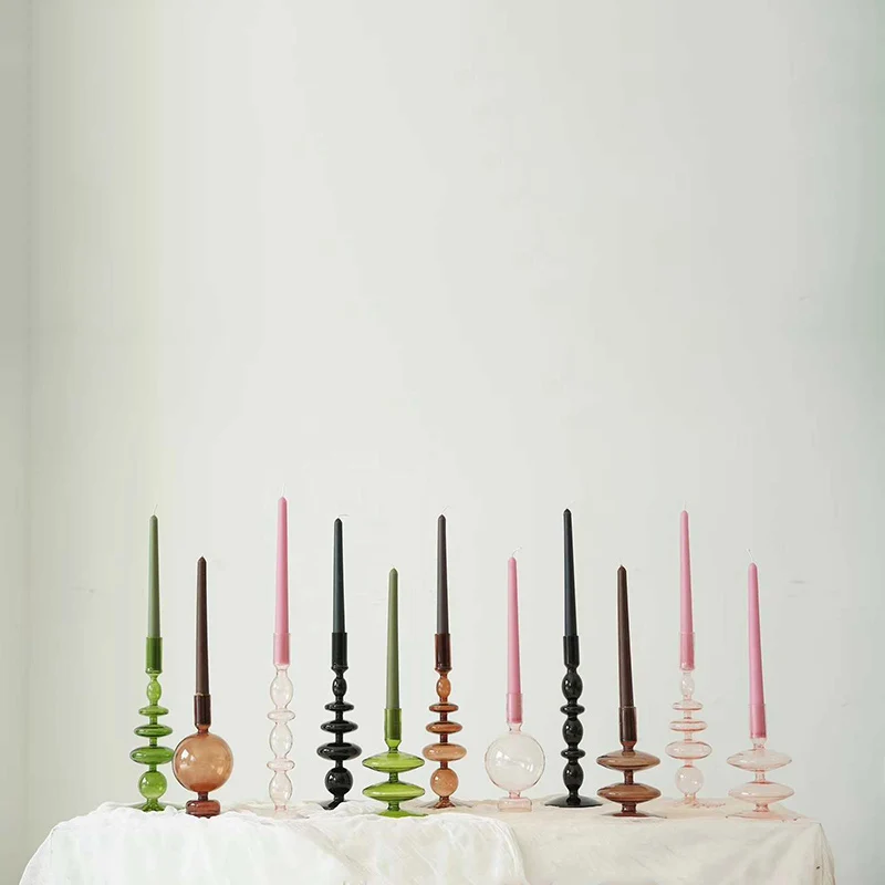  candle holder (1)