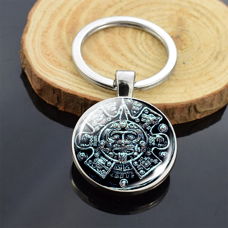 DL0279-SILVER25MM