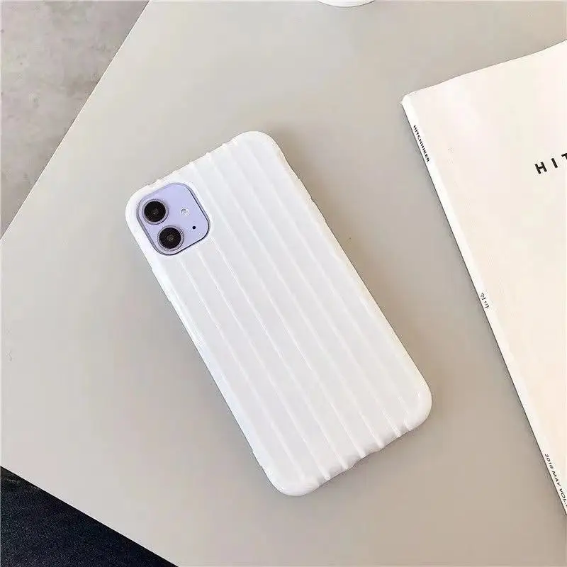 xiaomi leather case glass Soft Silicone Phone Case For redmi note9 note 9s 8 8pro 7 note7s note5a 5 Candy Color Cases xiaomi leather case cosmos blue Cases For Xiaomi