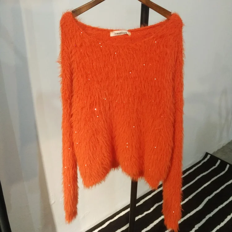 TB2jLUJmGagSKJjy0FcXXcZeVXa_!!35351297