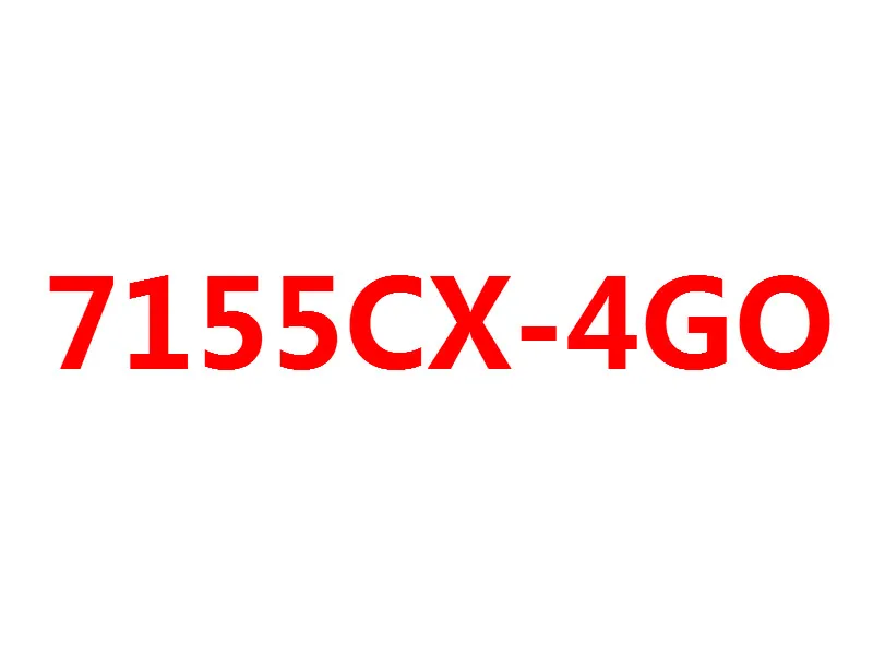 7155CX--4GO 7155CX новые часы для мужчин и женщин, студенческие часы, деловые модные электронные кварцевые часы - Цвет: 7155CX--4GO