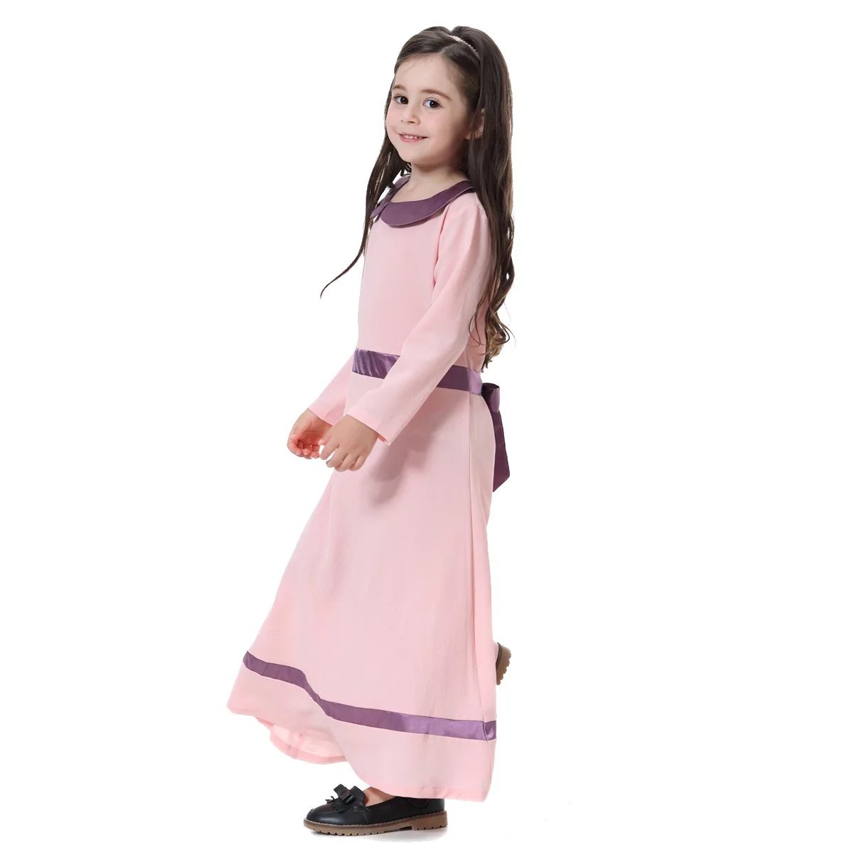 pink 7.JPG