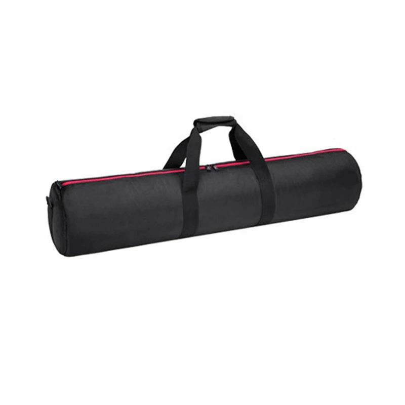 FULL Camera Tripod Bag with Protective Cotton Waterproof Light Stand