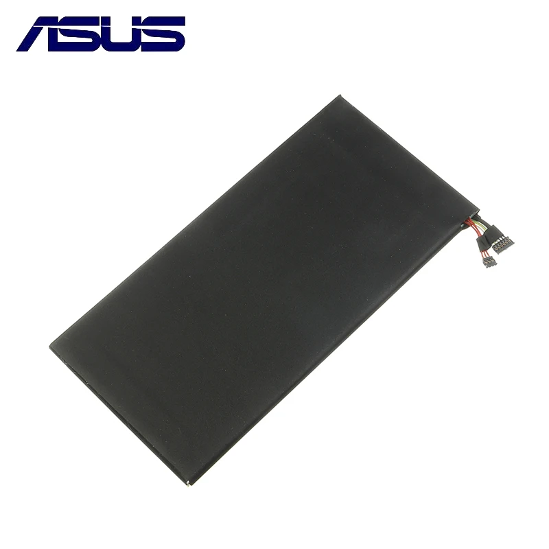 Asus C11-EP71 планшет аккумулятор для ASUS Pad MeMo EP71 N71PNG3 4400mAh