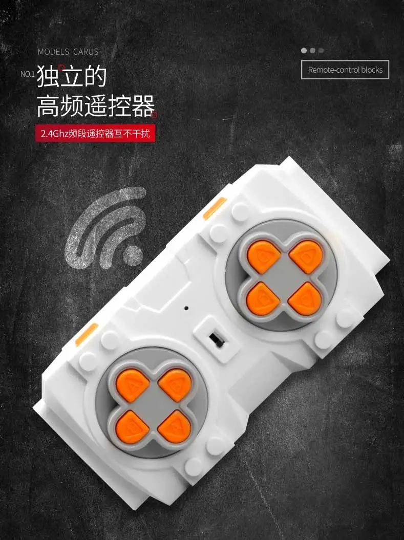 13085-FXX详情_12