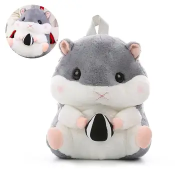 

Cartoon Hand Warmers Premium Classic Hot Water Bottle Female Rechargeable Warmer Electric Explosion Proof Hands Warmer
