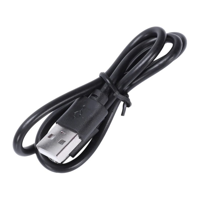 AAAE топ-2 шт. Lp-E6 батарея и двойной зарядное устройство с Usb светодиодный дисплей для Canon Eos 6D 7D 70D 60D 5D Mark Bg-E14 Bg-E13