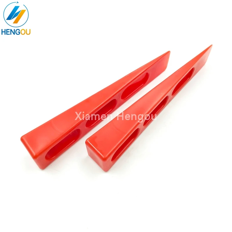 59839fd187fac