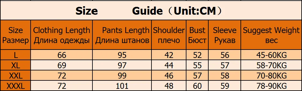Осенне-зимние теплые фланелевые женские пижамные комплекты, толстые коралловые бархатные пижамы с длинными рукавами, тонкий фланелевый пижамный комплект для девушек