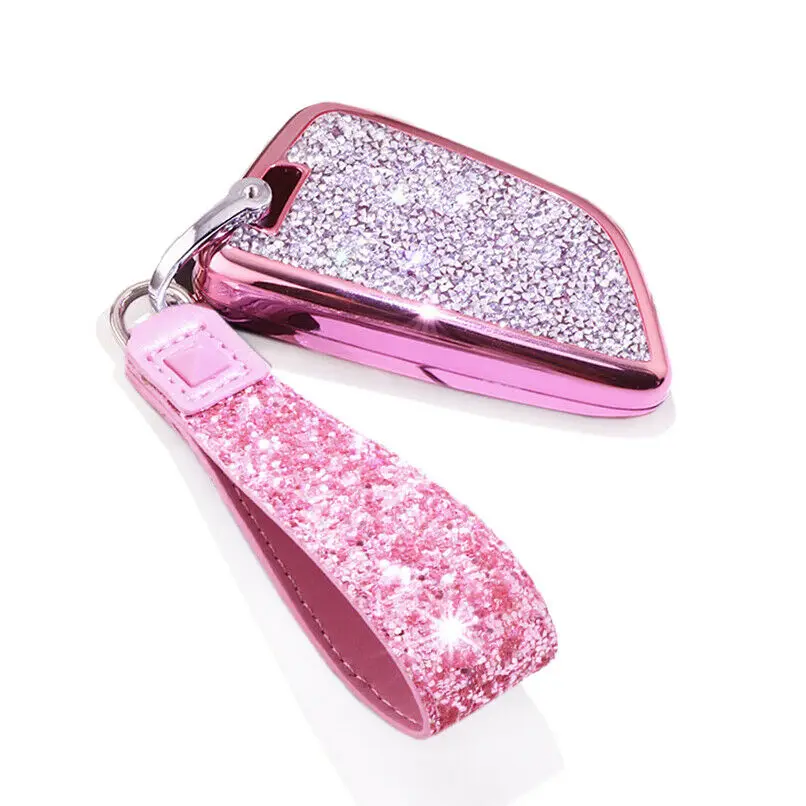 s-l16005435435435435