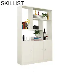 Mobili Per La Каса Meuble Dolabi адега виньо стойка Meube салон кухня Armoire Kast коммерческий Mueble бар мебель винный шкаф