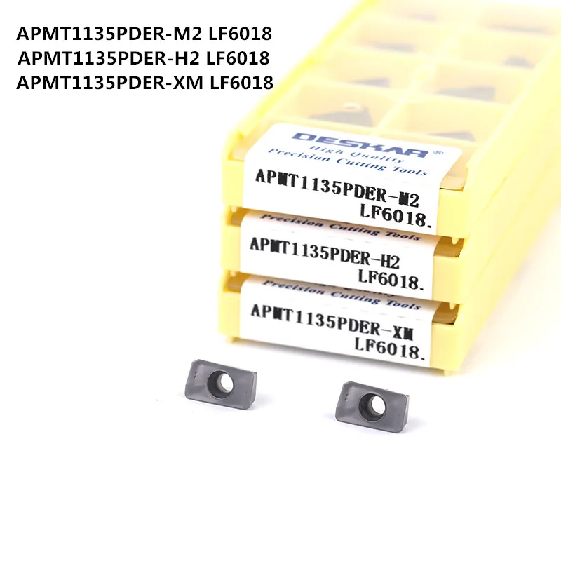 APMT1135PDER-H2 LF6018 APMT1135PDER-M2 LF6018 APMT1135PDER-XM lf6018настольный фрезерный станок с ЧПУ из нержавеющей стали