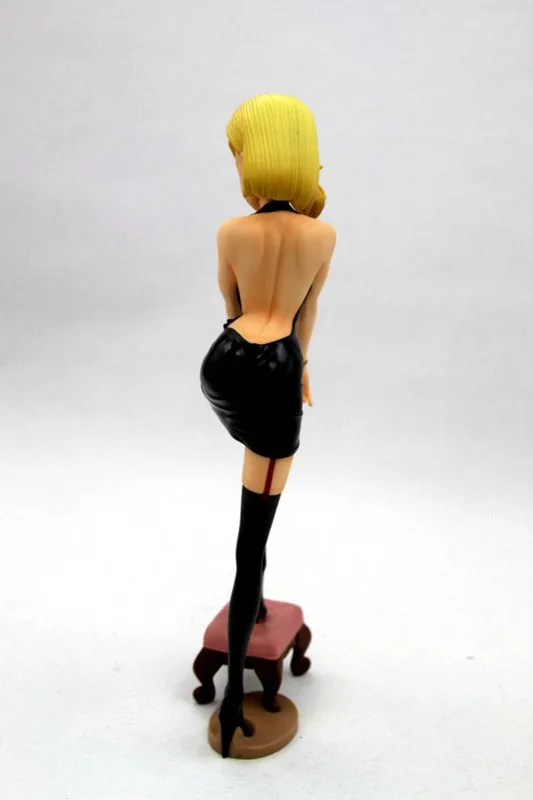 i-img800x1200-1566218928xovmmf1729978_副本