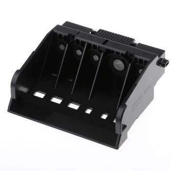 

Replaceable Print Head Printhead For Canon IP5000 IP5000R Printing Accessories