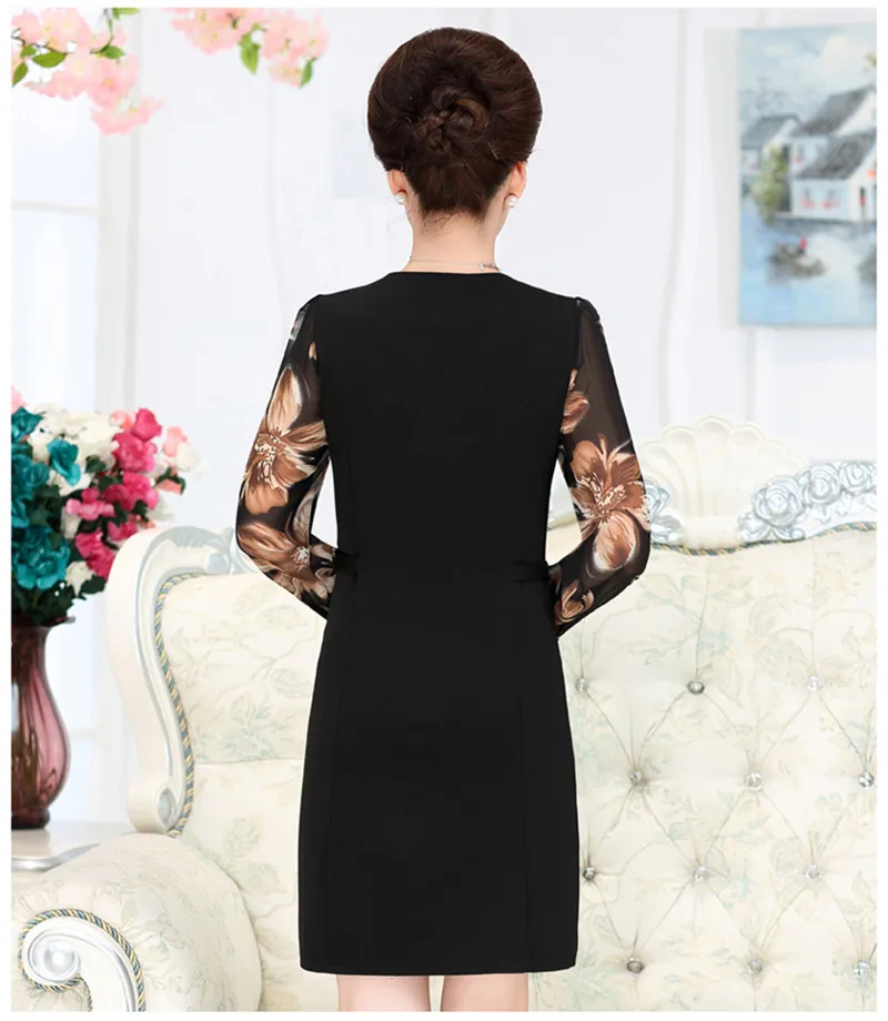 TB29EOCX4bxQeBjy1XdXXXVBFXa_!!1034154155