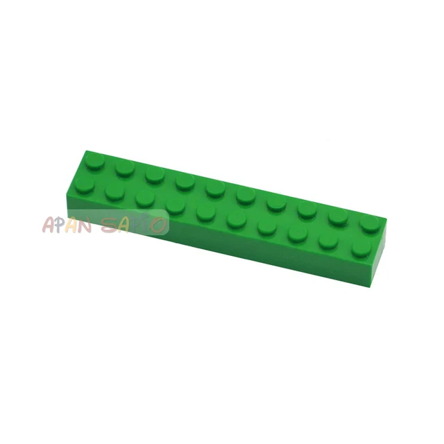 Image 10