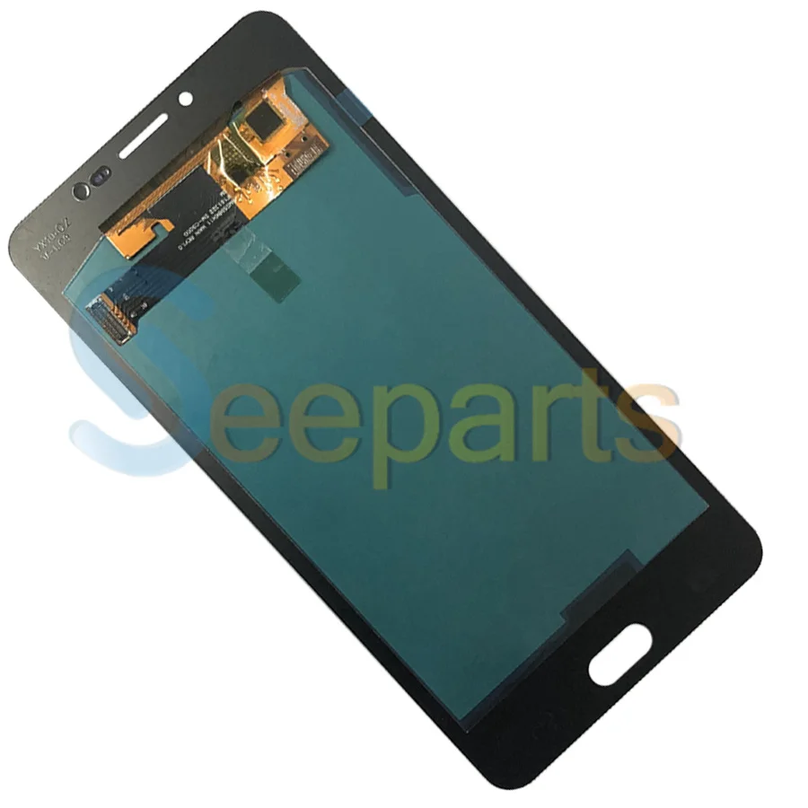 6.0Test good For SAMSUNG GALAXY C9 Pro LCD C9000 Display Touch Screen Digitizer Assembly Replacement For SAMSUNG C9 Pro LCD (7)