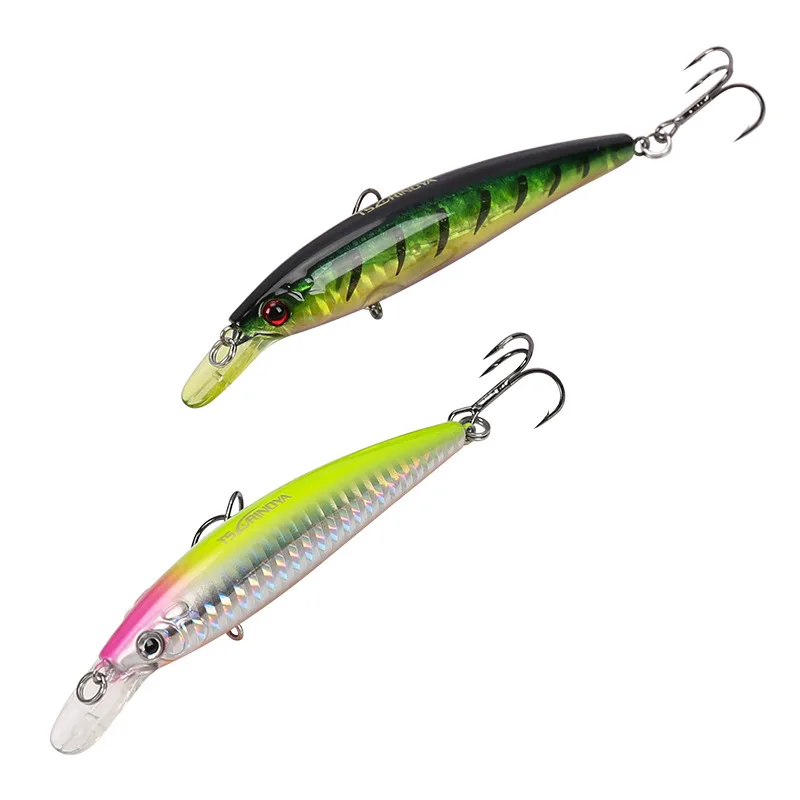 

Mino/9G/Lure 1 M dw11-f 95mm Lure Latent Deep 95 Millimeter 9 Grams Perch 95 Millimeter 9 Grams
