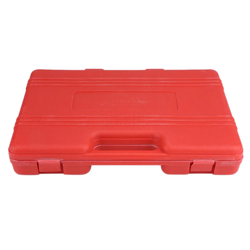 DE-QC02329-2