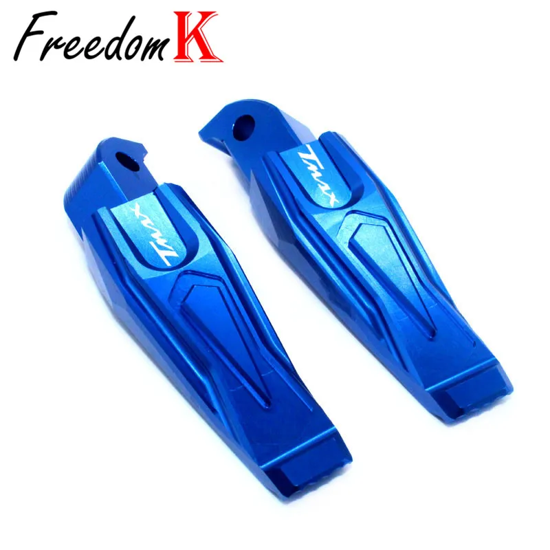 Купить Термоусадочные Чехлы На Ручки Мотоцикла