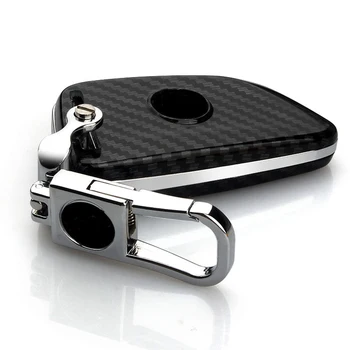 

For BMW 520 525 f30 f10 F18 118i 320li 523li 525li 730 G30 1 3 5 7 Series X3 X4 M3 M4 M5 key case shell bag 2019 gift
