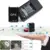 Новый мини GPS Tracker GF07 GPS Locator Recording Anti-Lost Device Support Remote Operation of Mobile Phone GPRS Tracking Device