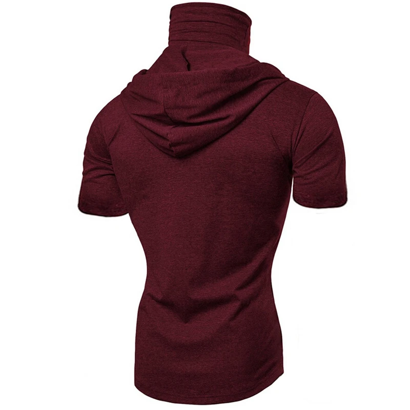 Hb030164885e943799c7d14cc7e418e188